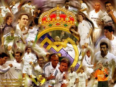 vive  barca